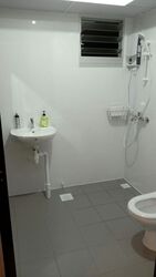 Blk 781E Woodlands Glade (Woodlands), HDB 3 Rooms #570132051